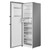 MIDEA - MDRU385MTE46 - 2250018257 MIDEA 5 | Trony.it