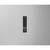 MIDEA - MDRU385MTE46 - 2250018257 MIDEA 6 | Trony.it