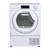 CANDY - BCTD H7A2TE-S - 2250018472 CANDY 0 | Trony.it