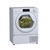 CANDY - BCTD H7A2TE-S - 2250018472 CANDY 1 | Trony.it