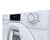 CANDY - BCTD H7A2TE-S - 2250018472 CANDY 2 | Trony.it