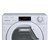 CANDY - BCTD H7A2TE-S - 2250018472 CANDY 3 | Trony.it