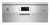 ELECTROLUX - ESF5534LOX - 2170015261 ELECTROLUX 2 | Trony.it