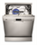 ELECTROLUX - ESF5534LOX - 2170015261 ELECTROLUX 5 | Trony.it