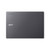ACER - CHROMEBOOK PLUS 516 CB516-1H-357B - 15.6 POLLICI - GRIGIO - 2250010087 ACER 5 | Trony.it