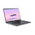 ACER - CHROMEBOOK PLUS 516 CB516-1H-357B - 16 POLLICI - GRIGIO - 2250010087 ACER 1 | Trony.it