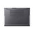 ACER - CHROMEBOOK PLUS 516 CB516-1H-357B - 16 POLLICI - GRIGIO - 2250010087 ACER 6 | Trony.it