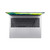 ACER - NOTEBOOK ASPIRE GO 16 AG16-71P-91Z0 - 16 POLLICI - SILVER - 2250010718 ACER 4 | trony.live