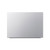ACER - NOTEBOOK ASPIRE GO 16 AG16-71P-91Z0 - 16 POLLICI - SILVER - 2250010718 ACER 6 | trony.live