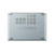 ACER - NOTEBOOK ASPIRE GO 16 AG16-71P-91Z0 - 16 POLLICI - SILVER - 2250010718 ACER 7 | trony.live
