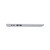ACER - NOTEBOOK ASPIRE GO 16 AG16-71P-91Z0 - 16 POLLICI - SILVER - 2250010718 ACER 8 | trony.live
