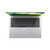 ACER - NOTEBOOK ASPIRE GO 16 AG16-71P-91Z0 - 16 POLLICI - SILVER - 2250010718 ACER 2 | bottegaverde.live