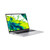 ACER - NOTEBOOK ASPIRE GO 16 AG16-71P-91Z0 - 16 POLLICI - SILVER - 2250010718 ACER 3 | bottegaverde.live