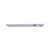 ACER - NOTEBOOK ASPIRE GO 16 AG16-71P-91Z0 - 16 POLLICI - SILVER - 2250010718 ACER 9 | bottegaverde.live