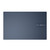 ASUS - ASUS Vivobook 15 F1504VA-BQ231W, Notebook con display 15.6, processore Intel® Core™ 7 Processor 150U, RAM 16GB, 1TB SSD, Blu. - 2250011087 ASUS 5 | Trony.it
