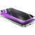 CELLULARLINE - PRIVACY XTREME GLASS - IPHONE 17 - 2250013329 CELLULARLINE 1 | Trony.it