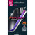 CELLULARLINE - PRIVACY XTREME GLASS - IPHONE 17 - 2250013329 CELLULARLINE 2 | Trony.it