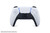 SONY ENTERTAINMENT - 1000050212 - 2250017283 SONY ENTERTAINMENT 0 | Trony.it