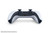 SONY ENTERTAINMENT - 1000050212 - 2250017283 SONY ENTERTAINMENT 3 | Trony.it
