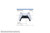SONY ENTERTAINMENT - 1000050212 - 2250017283 SONY ENTERTAINMENT 5 | Trony.it