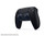 SONY ENTERTAINMENT - 1000050213 - 2250017276 SONY ENTERTAINMENT 1 | Trony.it