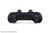 SONY ENTERTAINMENT - 1000050213 - 2250017276 SONY ENTERTAINMENT 2 | Trony.it