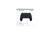 SONY ENTERTAINMENT - 1000050213 - 2250017276 SONY ENTERTAINMENT 3 | Trony.it