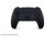 SONY ENTERTAINMENT - 1000050213 - 2250017276 SONY ENTERTAINMENT 4 | Trony.it