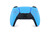 SONY ENTERTAINMENT - 1000050268 - 2250017270 SONY ENTERTAINMENT 0 | Trony.it