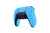 SONY ENTERTAINMENT - 1000050268 - 2250017270 SONY ENTERTAINMENT 2 | Trony.it
