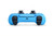 SONY ENTERTAINMENT - 1000050268 - 2250017270 SONY ENTERTAINMENT 3 | Trony.it