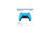 SONY ENTERTAINMENT - 1000050268 - 2250017270 SONY ENTERTAINMENT 4 | Trony.it