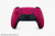 SONY ENTERTAINMENT - 1000050248 - 2250017268 SONY ENTERTAINMENT 0 | Trony.it