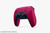 SONY ENTERTAINMENT - 1000050248 - 2250017268 SONY ENTERTAINMENT 2 | Trony.it