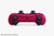 SONY ENTERTAINMENT - 1000050248 - 2250017268 SONY ENTERTAINMENT 3 | Trony.it