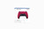SONY ENTERTAINMENT - 1000050248 - 2250017268 SONY ENTERTAINMENT 4 | Trony.it