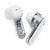 JBL - TUNE FLEX 2 GHOST WHITE - 2260000034 JBL 3 | Trony.it