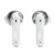 JBL - TUNE FLEX 2 GHOST WHITE - 2260000034 JBL 2 | Trony.it