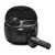 JBL - TUNE FLEX 2 BLACK - 2260000033 JBL 1 | Trony.it