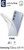 CELLULARLINE - FINE - GALAXY S25 FE - 2250013647 CELLULARLINE 1 | Trony.it