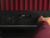 AEG - FORNO INCASSO STEAM CRISP (25%vapore) + PIROLITICO + WIFI CLASSE A++ 60 CM TR6PB53FSB MADE IN EUROPE - 2250010579 AEG 2 | Trony.it