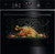 AEG - FORNO INCASSO STEAM CRISP (25%vapore) + PIROLITICO + WIFI CLASSE A++ 60 CM TR6PB53FSB MADE IN EUROPE - 2250010579 AEG 0 | Trony.it