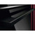 AEG - FORNO INCASSO STEAM CRISP (25%vapore) + PIROLITICO + WIFI CLASSE A++ 60 CM TR6PB53FSB MADE IN EUROPE - 2250010579 AEG 5 | Trony.it