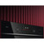 AEG - FORNO INCASSO STEAM CRISP (25%vapore) + PIROLITICO + WIFI CLASSE A++ 60 CM TR6PB53FSB MADE IN EUROPE - 2250010579 AEG 6 | Trony.it