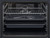 AEG - FORNO INCASSO STEAM CRISP (25%vapore) + PIROLITICO + WIFI CLASSE A++ 60 CM TR6PB53FSB MADE IN EUROPE - 2250010579 AEG 7 | Trony.it
