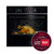 AEG - FORNO INCASSO STEAM CRISP (25%vapore) + PIROLITICO + WIFI CLASSE A++ 60 CM TR6PB53FSB MADE IN EUROPE - 2250010579 AEG 13 | Trony.it
