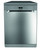 HOTPOINT ARISTON - HA2FFD14BX, Lavastoviglie 60cm, Classe D, 14 coperti, 46dBA, Inox - 2250013728 HOTPOINT ARISTON 0 | trony.live
