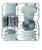 HOTPOINT ARISTON - HA2FFD14BX, Lavastoviglie 60cm, Classe D, 14 coperti, 46dBA, Inox - 2250013728 HOTPOINT ARISTON 3 | trony.live