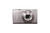 CANON - IXUS 285 HS A SILVER - 2250013732 CANON 0 | Trony.it