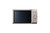 CANON - IXUS 285 HS A SILVER - 2250013732 CANON 1 | Trony.it